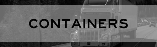 LTL Transport Options